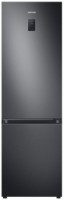 Холодильник Samsung RB36T674FB1