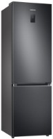 Холодильник Samsung RB36T674FB1