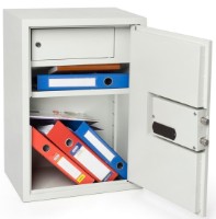 Safeu Ferocon BL-65E imaginea #3 — magazin online Desire.md