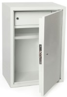 Сейф Ferocon BL-65K фото №2 — интернет-магазин Desire.md