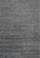 Ковёр Eko Hali Cotele Cotele Blue 1.70x2.40m