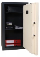 Safeu pentru birou Griffon FS.90.E imaginea #3 — magazin online Desire.md