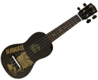 Ukulele Flame UK 14