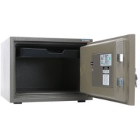 Сейф Valberg FRS 36EL фото №3 — интернет-магазин Desire.md
