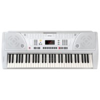Цифровой синтезатор Funkey Edition 61 WH