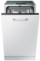 Встраиваемая посудомоечная машина Samsung DW50R4050BB/WT фото №1 — интернет-магазин Desire.md