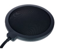 Pop filtru Fun Generation POP1 imaginea #2 — magazin online Desire.md