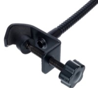 Pop filtru Fun Generation POP1 imaginea #3 — magazin online Desire.md