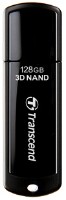USB Flash Drive Transcend JetFlash 280T 32Gb Black