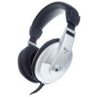 Цифровое пианино Hemingway DP 501 MKII AT фото №2 — интернет-магазин Desire.md