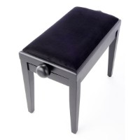 Цифровое пианино Hemingway DP 501 MKII AT фото №3 — интернет-магазин Desire.md