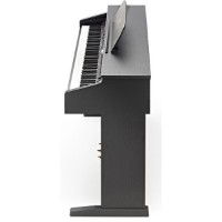 Цифровое пианино Hemingway DP 501 MKII AT фото №4 — интернет-магазин Desire.md