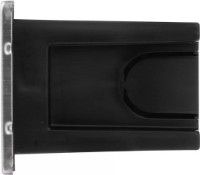 Lampă încorporabilă Emos ZC0108 imaginea #3 — magazin online Desire.md