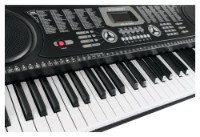 Sintetizator digital MCGREY EK-6100 imaginea #2 — magazin online Desire.md