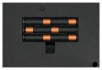 Sintetizator digital MCGREY EK-6100 imaginea #3 — magazin online Desire.md