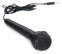 Sintetizator digital MCGREY EK-6100 imaginea #5 — magazin online Desire.md