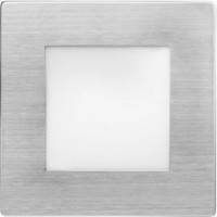 Lampă încorporabilă Emos ZC0109 imaginea #2 — magazin online Desire.md