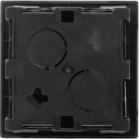 Lampă încorporabilă Emos ZC0109 imaginea #3 — magazin online Desire.md