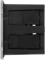 Lampă încorporabilă Emos ZC0109 imaginea #4 — magazin online Desire.md