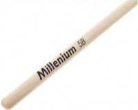 Bețe pentru tobe Millenium 5B imaginea #2 — magazin online Desire.md