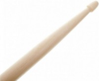 Bețe pentru tobe Millenium 5B imaginea #3 — magazin online Desire.md