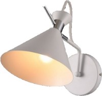 Candelabru de perete Lampardi Ystad LP574-1W 