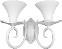 Бра Lampardi Margo LP251-2W  