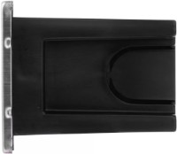 Встраиваемый светильник Emos ZC0110 фото №4 — интернет-магазин Desire.md