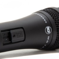 Microfon RCF MD 7800