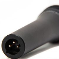 Microfon RCF MD 7800 imaginea #4 — magazin online Desire.md