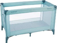 Манеж Kikka Boo So Gifted Mint 1 level 2020 фото №4 — интернет-магазин Desire.md