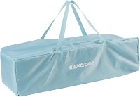 Манеж Kikka Boo So Gifted Mint 1 level 2020 фото №5 — интернет-магазин Desire.md