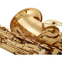 Саксофон Startone SAS-75 фото №4 — интернет-магазин Desire.md