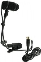 Microfon Superlux PRA 383 TQG imaginea #2 — magazin online Desire.md