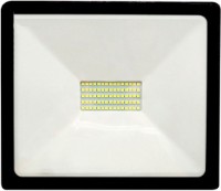 Proiector Fucida FI3852 imaginea #1 — magazin online Desire.md