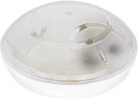 Потолочный светильник Horoz 400.001.108