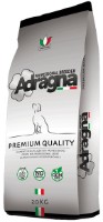 Hrană uscată pentru câini Adragna Professional Breeder Active 20kg imaginea #1 — magazin online Desire.md