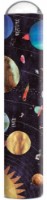 Калейдоскоп Londji Planets (CD151)