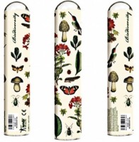 Калейдоскоп Londji Red Biodiversity (CD149) фото №2 — интернет-магазин Desire.md