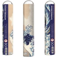 Калейдоскоп Londji The Wave (CD108) фото №2 — интернет-магазин Desire.md