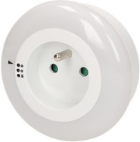 Ночной светильник Orno ORLA1404