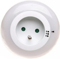 Ночной светильник Orno ORLA1404 фото №2 — интернет-магазин Desire.md