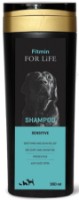 Sampon pentru câini Fitmin Sensitive 300ml