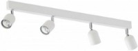 Spot Tk lighting Top (1024)