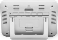 Stație meteo Trotec BZ07 imaginea #2 — magazin online Desire.md