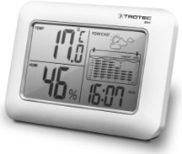 Stație meteo Trotec BZ07 imaginea #3 — magazin online Desire.md