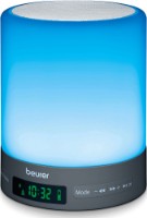 Сeas cu alarmă Beurer WL 50 imaginea #2 — magazin online Desire.md