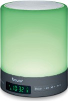 Сeas cu alarmă Beurer WL 50 imaginea #3 — magazin online Desire.md