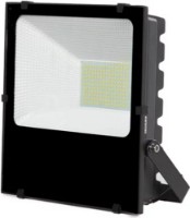 Proiector Milanlux MLNP2065