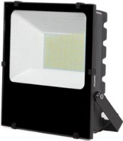 Proiector Milanlux MLNP3065